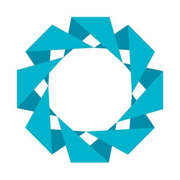 موظف أنظمة